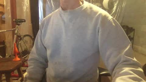 Snapshot of cfnmworkout1 chatting on February 2026 06:26:01 PM cfnmworkout1 online show from February 2026 06:26:01 PM