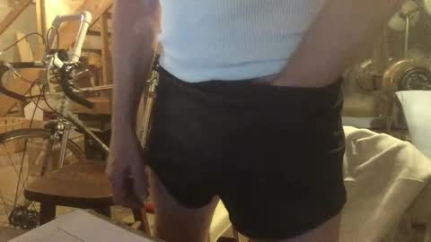 Snapshot of cfnmworkout1 chatting on February 2026 08:38:02 PM cfnmworkout1 online show from February 2026 08:38:02 PM