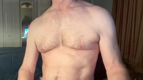 Snapshot of cfnmworkout1 chatting on February 2026 01:50:02 AM cfnmworkout1 online show from February 2026 01:50:02 AM