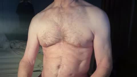 Snapshot of cfnmworkout1 chatting on February 2026 08:35:01 AM cfnmworkout1 online show from February 2026 08:35:01 AM