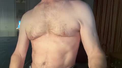 Snapshot of cfnmworkout1 chatting on February 2026 02:42:02 AM cfnmworkout1 online show from February 2026 02:42:02 AM