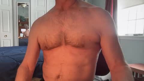 Snapshot of cfnmworkout1 chatting on February 2026 07:11:01 PM cfnmworkout1 online show from February 2026 07:11:01 PM