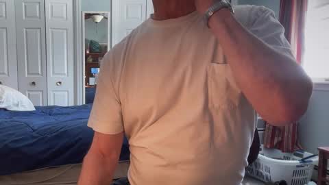 Snapshot of cfnmworkout1 chatting on February 2026 05:55:01 PM cfnmworkout1 online show from February 2026 05:55:01 PM