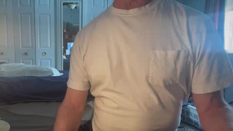 Snapshot of cfnmworkout1 chatting on February 2026 04:16:02 PM cfnmworkout1 online show from February 2026 04:16:02 PM