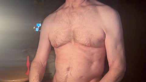 Snapshot of cfnmworkout1 chatting on February 2026 09:19:02 AM cfnmworkout1 online show from February 2026 09:19:02 AM