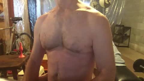 Snapshot of cfnmworkout1 chatting on March 2026 07:05:01 PM cfnmworkout1 online show from March 2026 07:05:01 PM