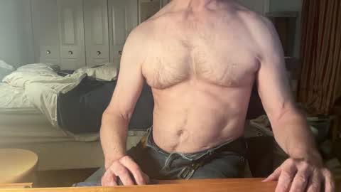 Snapshot of cfnmworkout1 chatting on March 2026 12:39:01 AM cfnmworkout1 online show from March 2026 12:39:01 AM