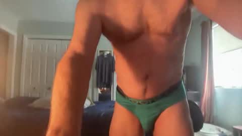 cfnmworkout1 online show from March 2026 02:25:02 PM