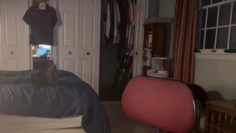 cfnmworkout1 online show from March 2026 11:49:02 PM