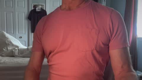 cfnmworkout1 online show from April 2026 11:51:02 AM