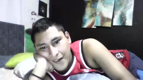 cg1804431 online show from May 2026 05:09:01 PM