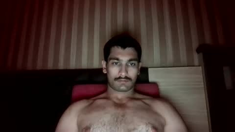CGBIGDICK online show from May 2026 06:27:02 PM