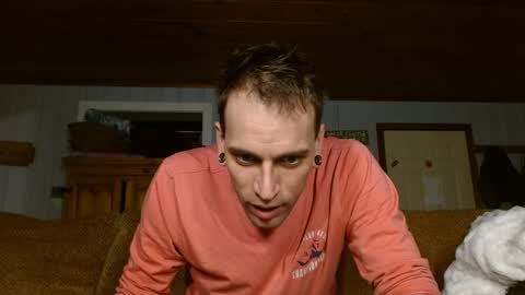 cguffey2284 online show from December 2024 09:32:02 PM