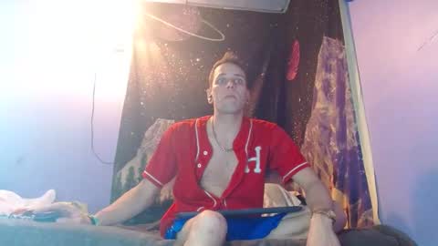 cguffey2284 online show from January 2025 04:41:02 AM