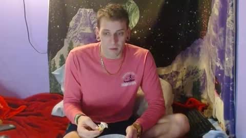 cguffey2284 online show from January 2025 02:15:02 AM