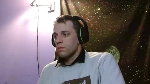 cguffey2284 online show from January 2025 12:28:02 AM