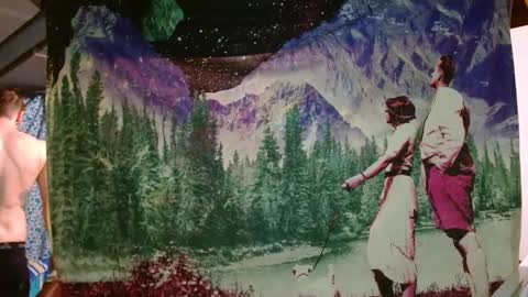 cguffey2284 online show from January 2025 04:15:01 AM