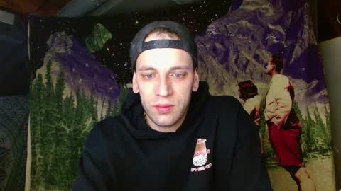 cguffey2284 online show from January 2025 07:54:01 AM