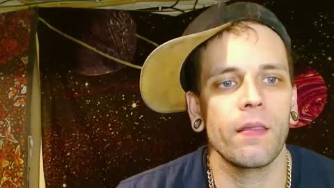 cguffey2284 online show from January 2025 10:01:01 PM