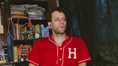 cguffey2284 online show from February 2025 09:36:02 PM