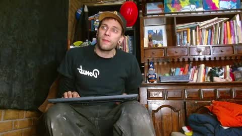 cguffey2284 online show from March 2025 01:20:02 AM