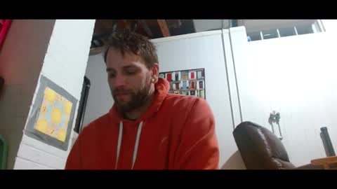 cguffey2284 online show from December 2025 12:59:02 AM