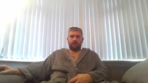 ch33ky85 online show from December 2024 10:49:02 AM