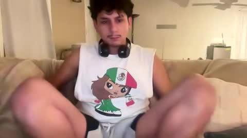 Snapshot of ch3micalhyp3boy chatting on March 2025 04:07:01 AM Kpapi online show from March 2025 04:07:01 AM