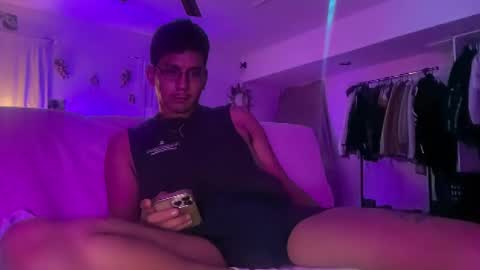 Snapshot of ch3micalhyp3boy chatting on September 2025 06:04:02 AM Kpapi online show from September 2025 06:04:02 AM