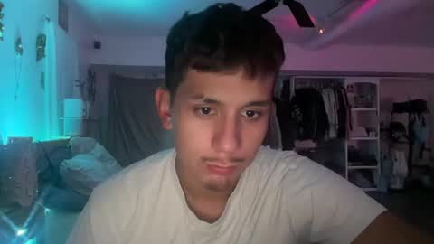 Snapshot of ch3micalhyp3boy chatting on September 2025 10:30:02 AM Kpapi online show from September 2025 10:30:02 AM