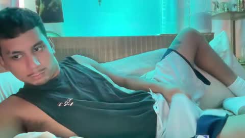 Snapshot of ch3micalhyp3boy chatting on September 2025 02:55:01 PM Kpapi online show from September 2025 02:55:01 PM