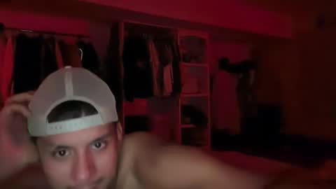 Snapshot of ch3micalhyp3boy chatting on October 2025 05:48:02 AM Kpapi online show from October 2025 05:48:02 AM