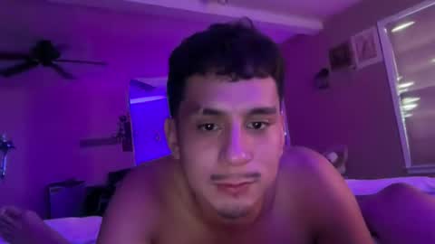 Snapshot of ch3micalhyp3boy chatting on October 2025 04:59:02 PM Kpapi online show from October 2025 04:59:02 PM