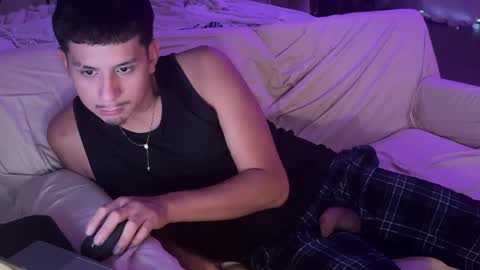 Snapshot of ch3micalhyp3boy chatting on October 2025 05:26:02 PM Kpapi online show from October 2025 05:26:02 PM