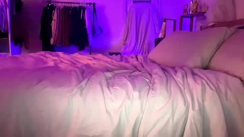 Snapshot of ch3micalhyp3boy chatting on November 2025 11:38:02 PM Kpapi online show from November 2025 11:38:02 PM