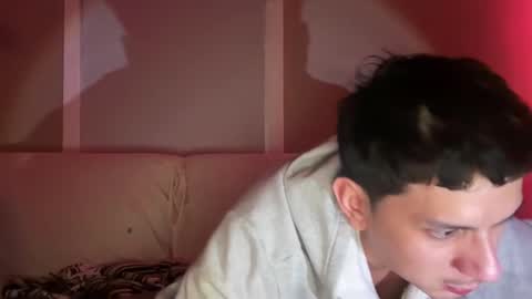 Snapshot of ch3micalhyp3boy chatting on December 2025 07:04:01 AM Kpapi online show from December 2025 07:04:01 AM