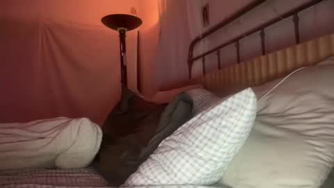 Snapshot of ch3micalhyp3boy chatting on December 2025 09:39:02 AM Kpapi online show from December 2025 09:39:02 AM