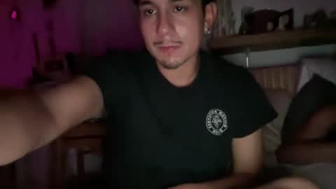 Snapshot of ch3micalhyp3boy chatting on March 2026 07:36:01 AM Kpapi online show from March 2026 07:36:01 AM