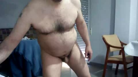 chaals25 online show from March 2026 04:53:02 PM