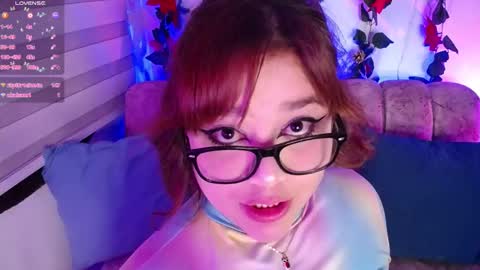 charlotte online show from December 2024 01:29:01 AM