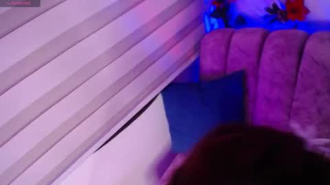 charlotte online show from January 2025 11:18:01 PM