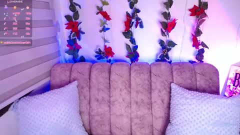 charlotte online show from January 2025 08:56:01 PM