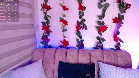 charlotte online show from January 2025 08:07:01 PM