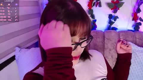 charlotte online show from February 2025 04:32:02 PM