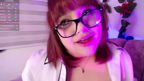 charlotte online show from February 2025 11:02:02 PM