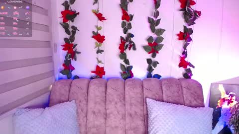 charlotte online show from February 2025 09:17:01 PM