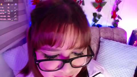 charlotte online show from February 2025 08:47:01 PM