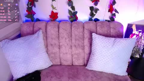 charlotte online show from February 2025 08:49:02 PM