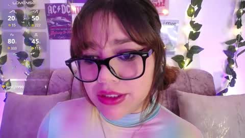 charlotte online show from September 2025 06:30:02 PM