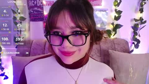 charlotte online show from September 2025 03:02:02 PM